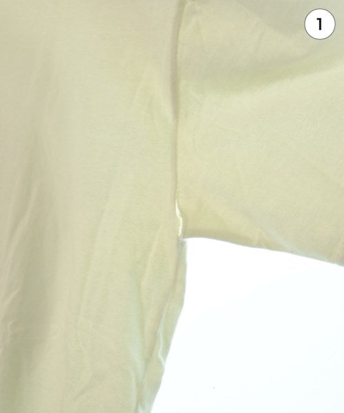 NIKE T恤/上衣