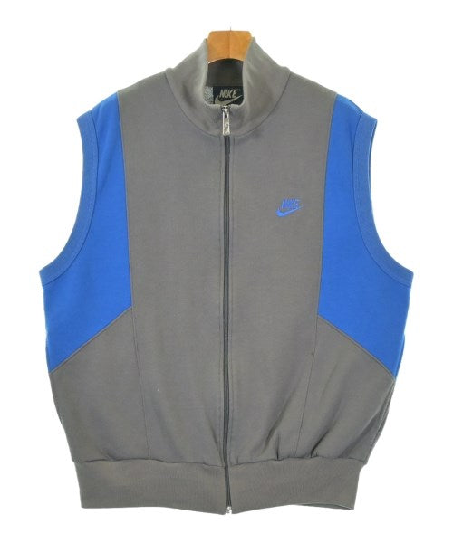 NIKE 運動衫