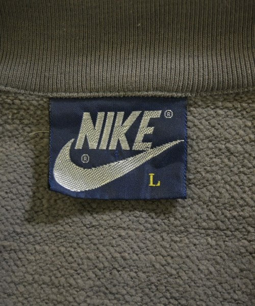 NIKE 運動衫