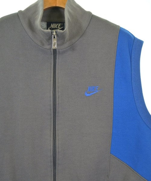 NIKE 運動衫