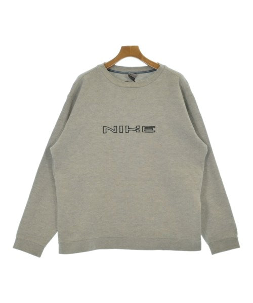 NIKE 運動衫