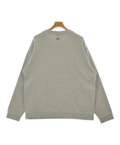 NIKE 運動衫