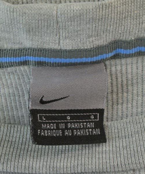 NIKE 運動衫