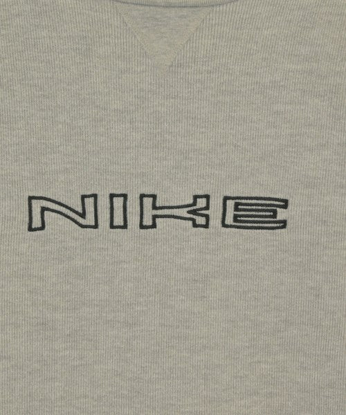 NIKE 運動衫
