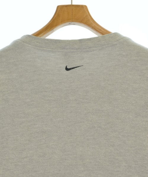 NIKE 運動衫