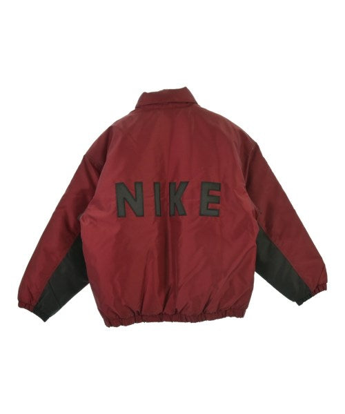 NIKE 斜紋夾克