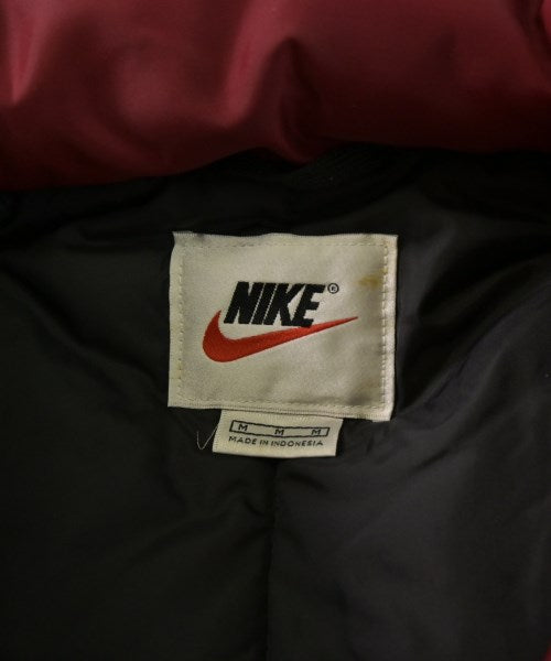 NIKE 斜紋夾克