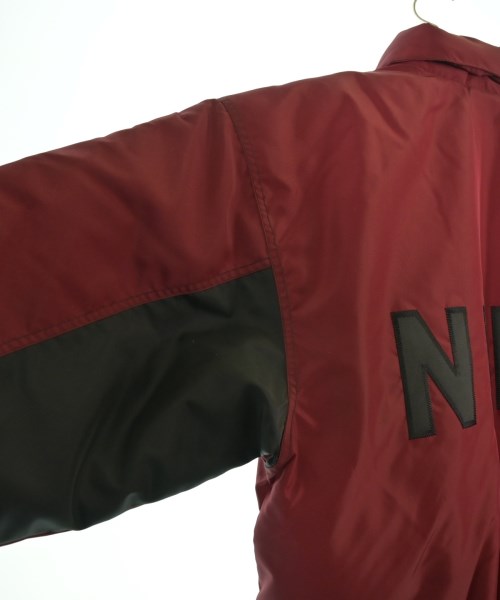 NIKE 斜紋夾克