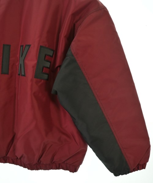 NIKE 斜紋夾克