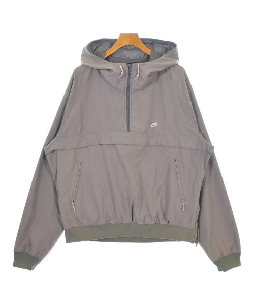 NIKE 山系外套