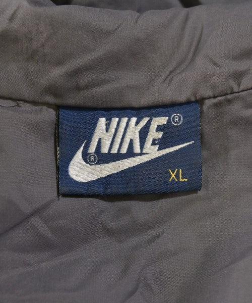 NIKE 山系外套