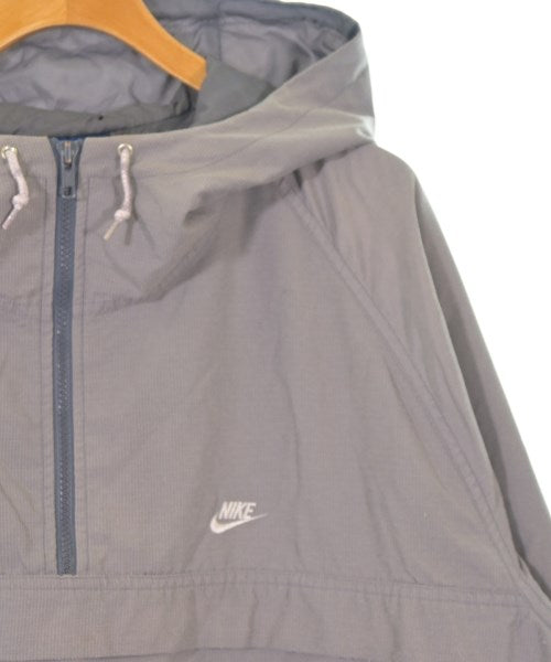 NIKE 山系外套