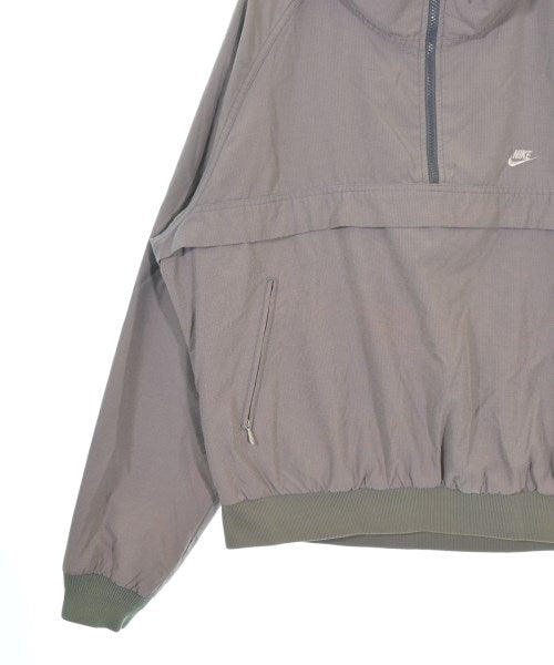 NIKE 山系外套