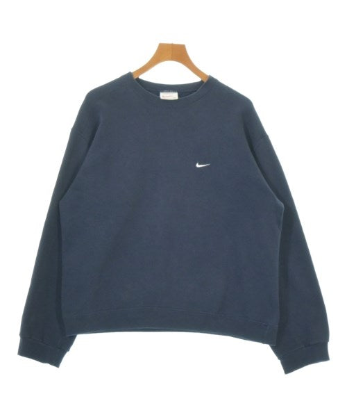 NIKE T恤/上衣