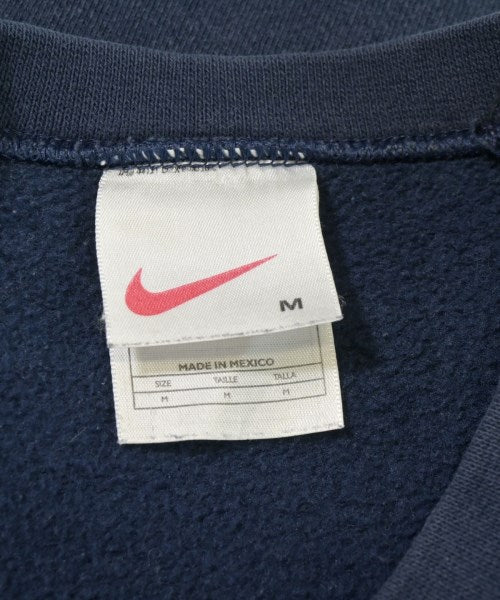 NIKE T恤/上衣