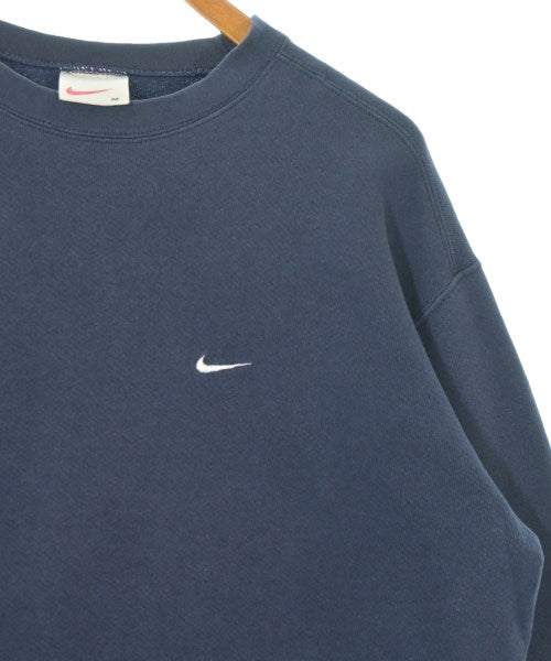 NIKE T恤/上衣