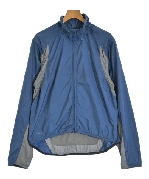 NIKE 山系外套
