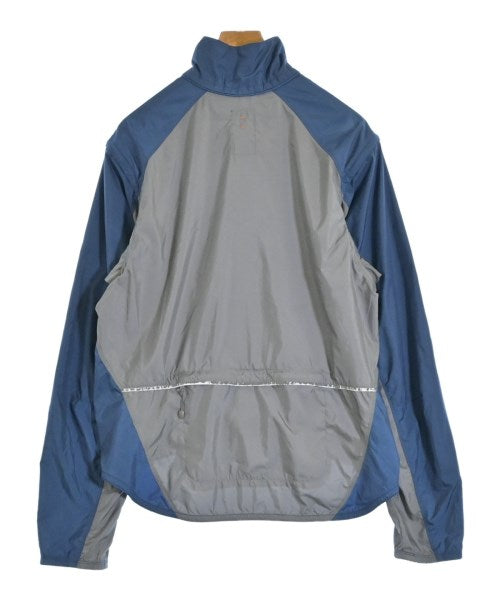 NIKE 山系外套