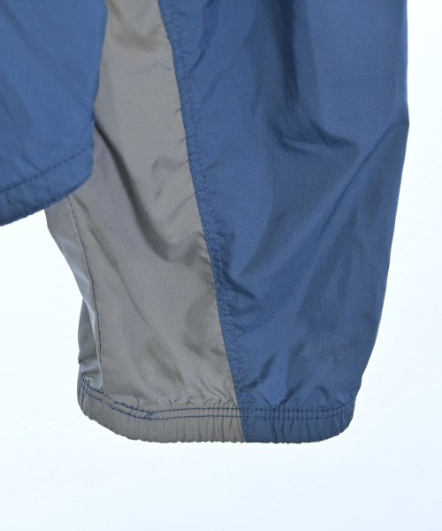 NIKE 山系外套
