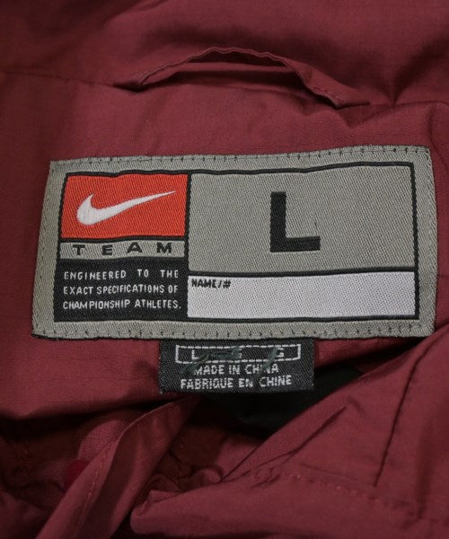 NIKE 其他飛行外套