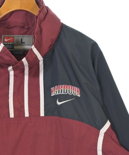 NIKE 其他飛行外套