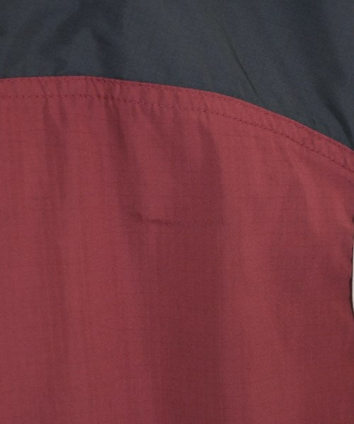 NIKE 其他飛行外套