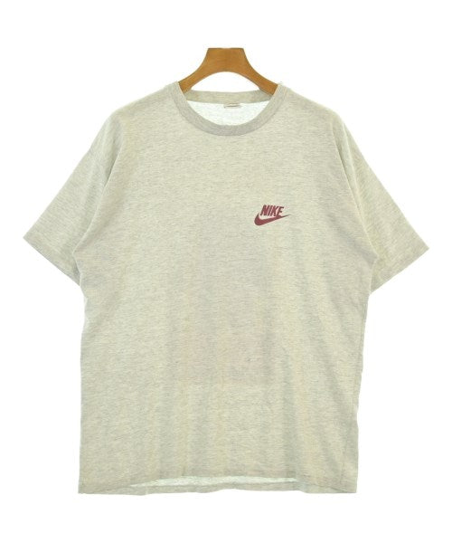 NIKE T恤/上衣