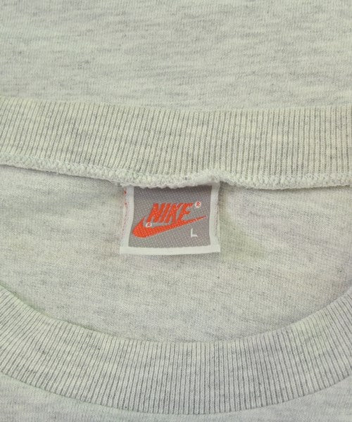 NIKE T恤/上衣