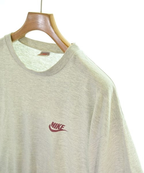 NIKE T恤/上衣