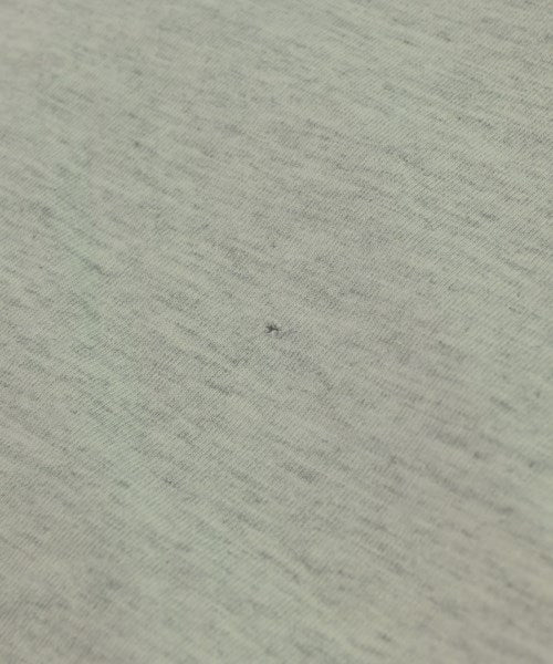 NIKE T恤/上衣