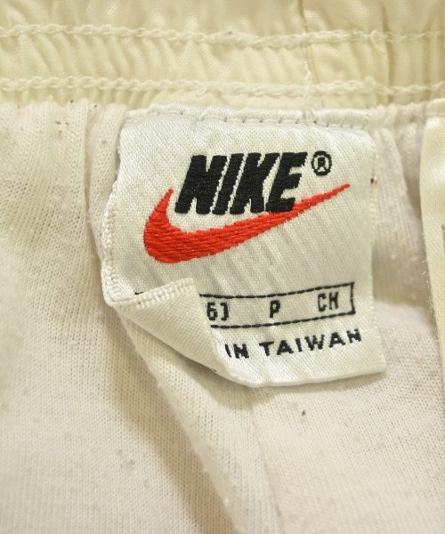 NIKE 其他款