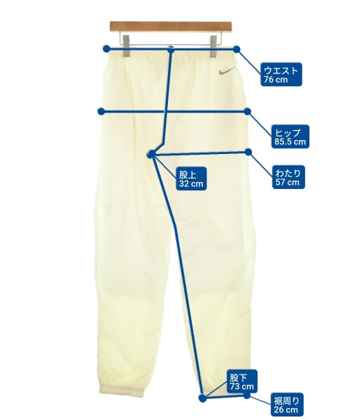 NIKE 其他款
