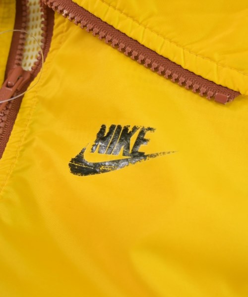 NIKE 斜紋夾克