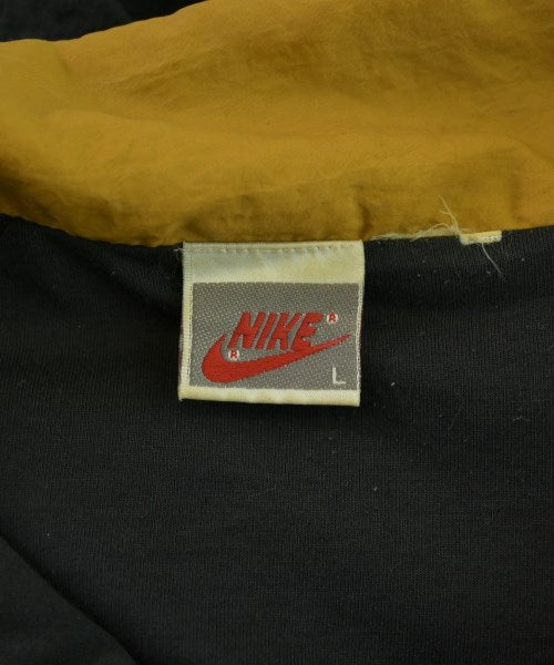 NIKE 斜紋夾克