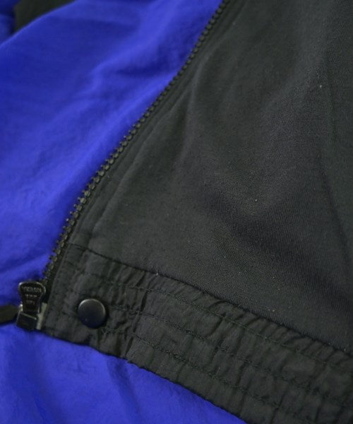 NIKE 斜紋夾克