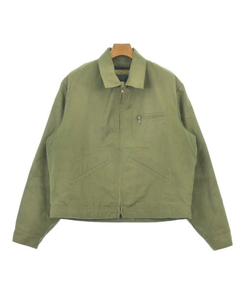 OSHKOSH 軍裝夾克