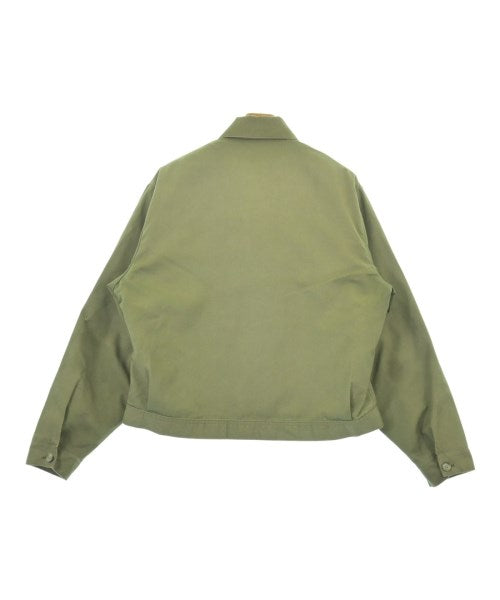 OSHKOSH 軍裝夾克