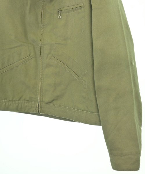OSHKOSH 軍裝夾克