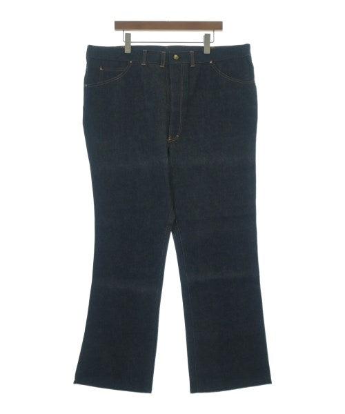 OSHKOSH 牛仔褲