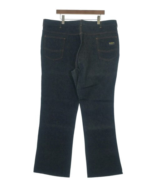 OSHKOSH 牛仔褲