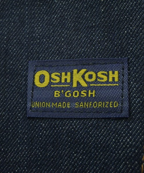 OSHKOSH 牛仔褲