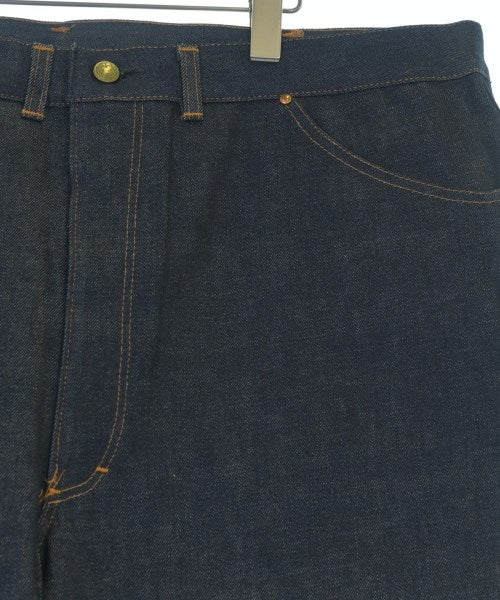 OSHKOSH 牛仔褲