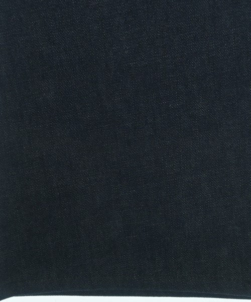 OSHKOSH 牛仔褲
