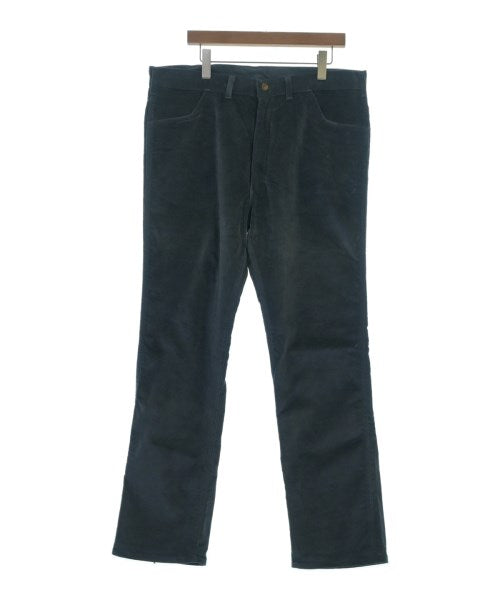 OSHKOSH 休閒褲