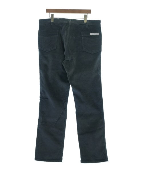 OSHKOSH 休閒褲