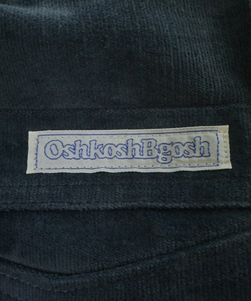OSHKOSH 休閒褲