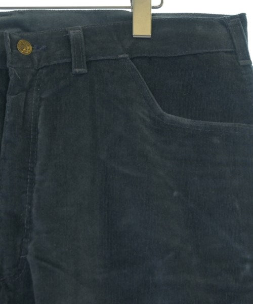OSHKOSH 休閒褲