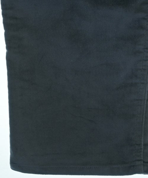 OSHKOSH 休閒褲