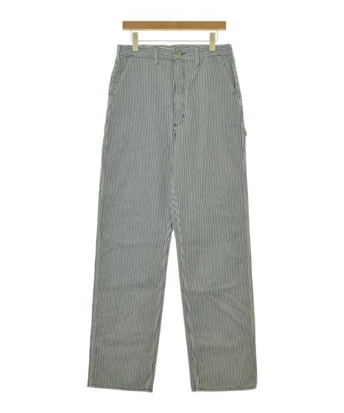 OSHKOSH 其他款