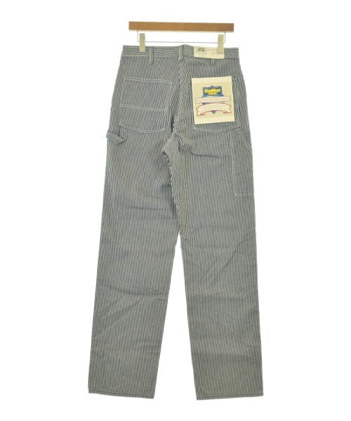 OSHKOSH 其他款